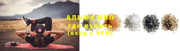 винт Карпинск