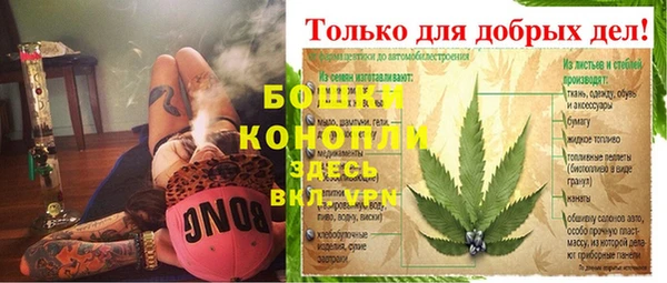 СК Касимов