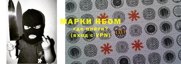 СК Касимов