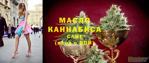 винт Карпинск