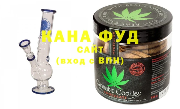 винт Карпинск