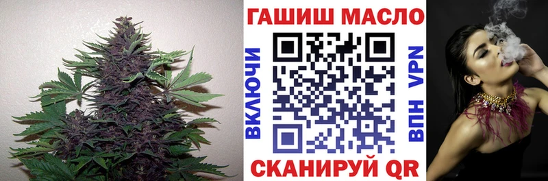 Купить закладки  Вихоревка  Дистиллят ТГК Wax 